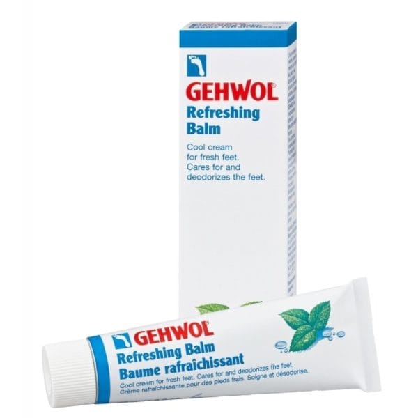 gehwol refreshing balm 1000x1000 1