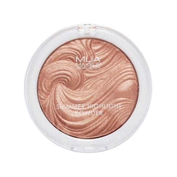 highlighting powder undress your skin radiant cashmere