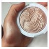 highlighting powder undress your skin radiant cashmere 1