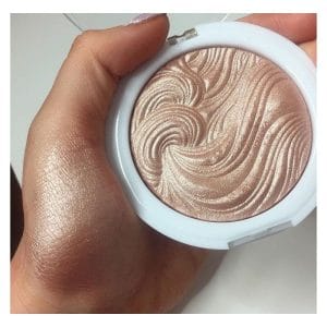 highlighting powder undress your skin radiant cashmere 1
