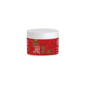 hohoho body butter