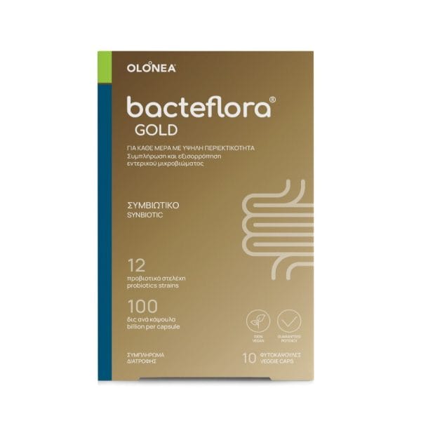 holistic med bacteflora gold 10caps 3 1000x1000 1