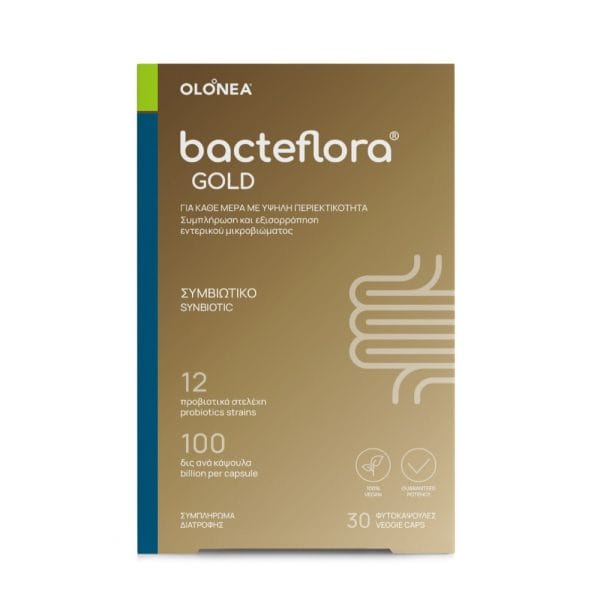 holistic med bacteflora gold 30caps 3 1000x1000 1