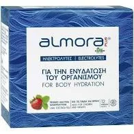 images 15 6