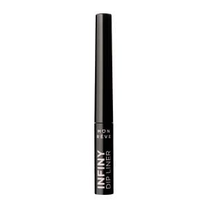 infinity dip liner IYMSjaa