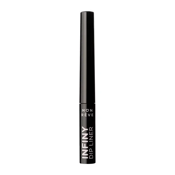 infinity dip liner IYMSjaa