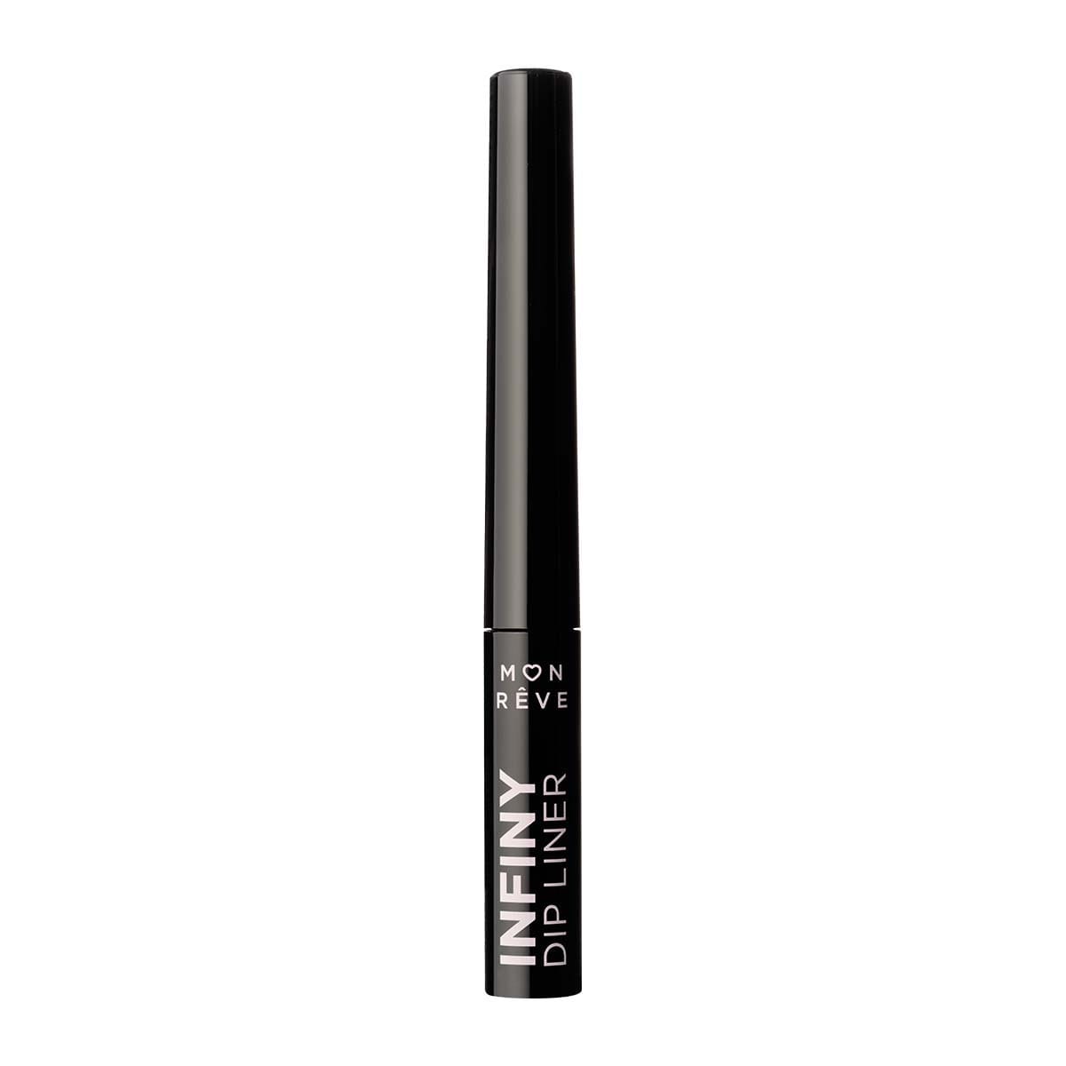 infinity dip liner IYMSjaa