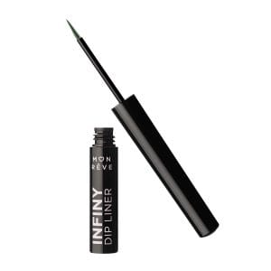 infinity dip liner all 0001 infinity dip liner 4
