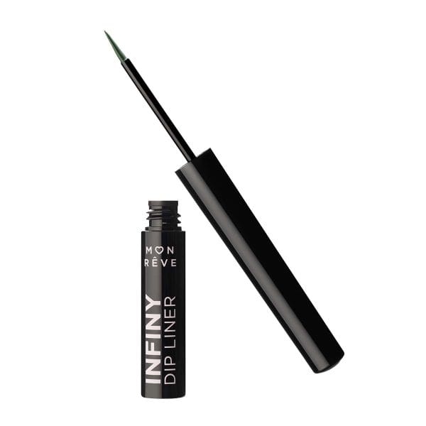 infinity dip liner all 0001 infinity dip liner 4