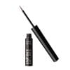 infinity dip liner all 0002 infinity dip liner 3