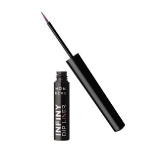 infinity dip liner all 0002 infinity dip liner 3