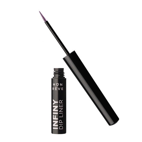 infinity dip liner all 0002 infinity dip liner 3