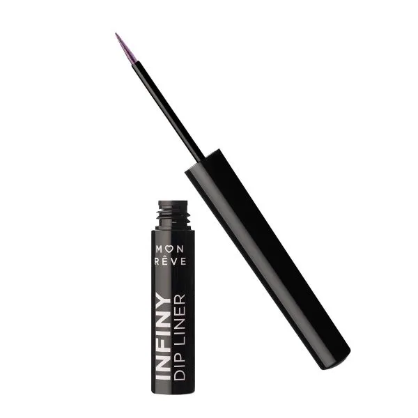 infinity dip liner all 0002 infinity dip liner 3