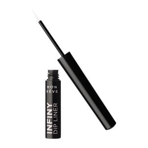 infinity dip liner all 0007 infiny dip liner 2
