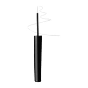 infinity dip liner all 0007 infiny dip liner 3