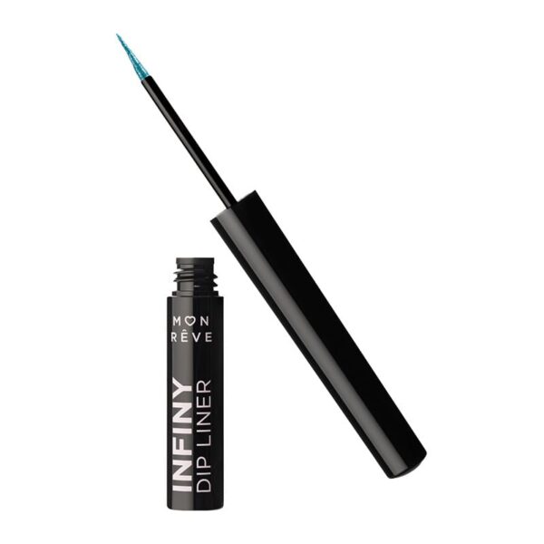 infinity dip liner all 0009 infiny dip liner 2
