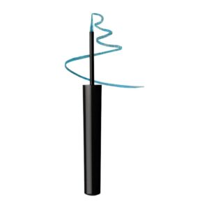 infinity dip liner all 0009 infiny dip liner 3 eshop 