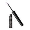 infinity dip liner all 0010 infiny dip liner 2