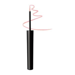 infinity dip liner all 0011 infiny dip liner 3 