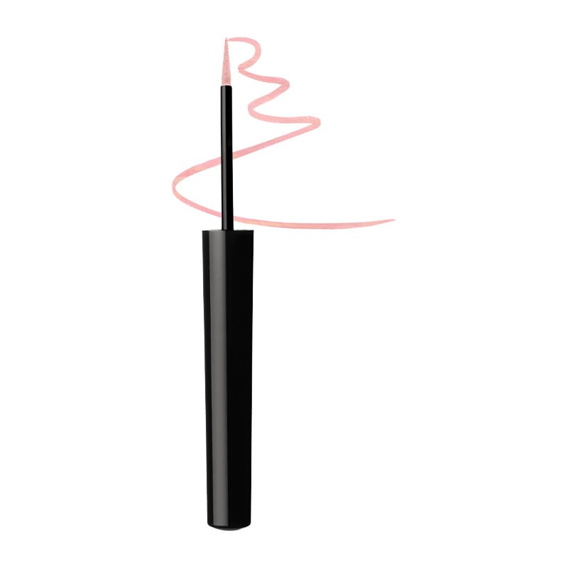infinity dip liner all 0011 infiny dip liner 3 