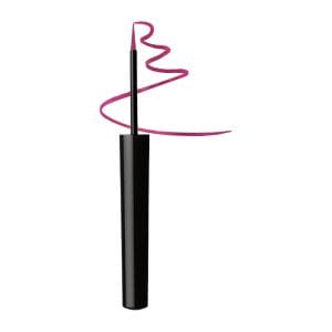infinity dip liner all 0012 infiny dip liner 3