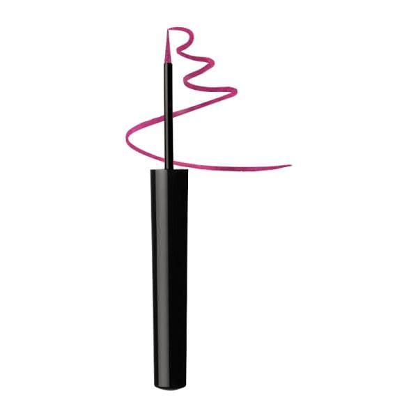 infinity dip liner all 0012 infiny dip liner 3