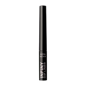 infinity dip liner mvOcLjQ