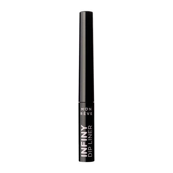 infinity dip liner x2esES2