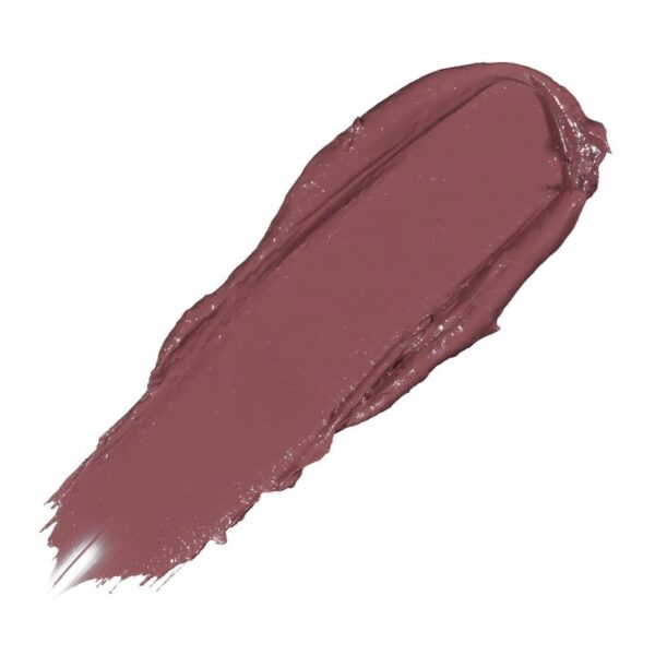 irresistible lips 14 txtr
