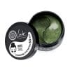 lab lifting 2 eye patch 100ml600x750