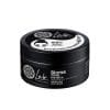 lab lifting eye patch 100ml600x750