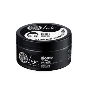 lab lifting eye patch 100ml600x750