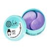 lab peptides 2 eye patch 100ml600x750