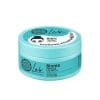 lab peptides eye patch 100ml600x750
