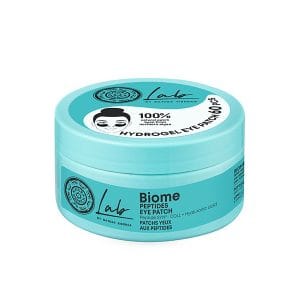 lab peptides eye patch 100ml600x750