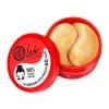 lab rejuvenating 2 eye patch 100ml600x750