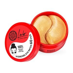 lab rejuvenating 2 eye patch 100ml600x750