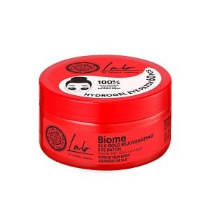 lab rejuvenating eye patch 100ml600x750