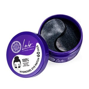 lab supertonic 2 eye patch 100ml600x750