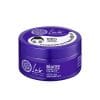 lab supertonic eye patch 100ml600x750