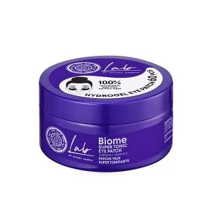 lab supertonic eye patch 100ml600x750