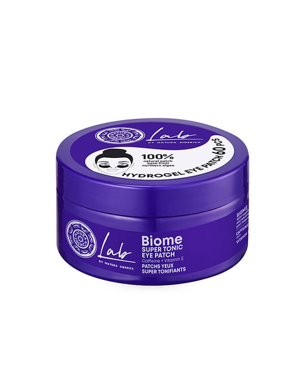 lab supertonic eye patch 100ml600x750