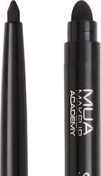 large 20190412155506 mua makeup academy shadow liner black noir