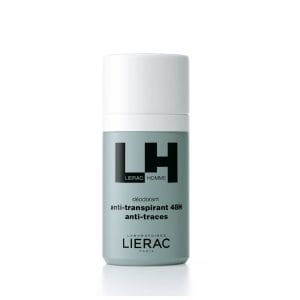 lierac homme deodorant 50ml 1000x1000 1