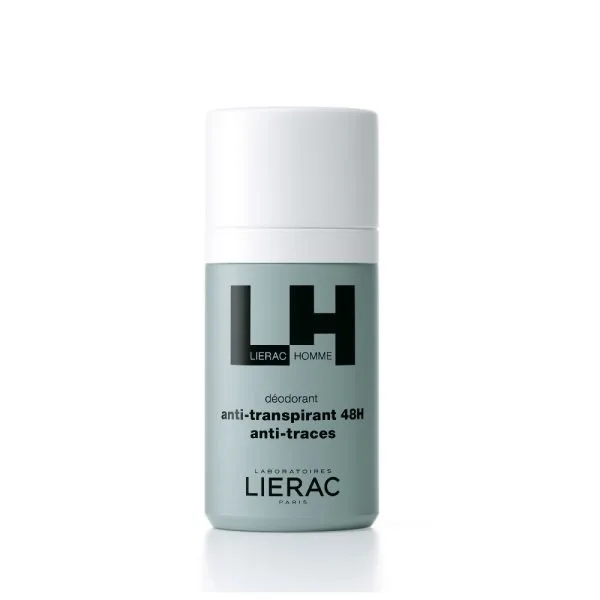 lierac homme deodorant 50ml 1000x1000 1