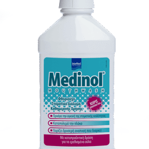 medinol
