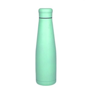 mint ice 800x600 1