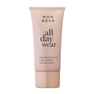 mon reve all day wear Zd8KPsI