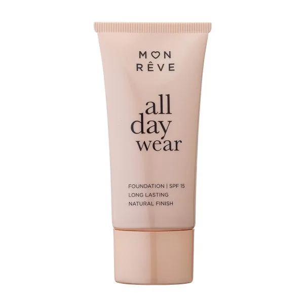 mon reve all day wear Zd8KPsI