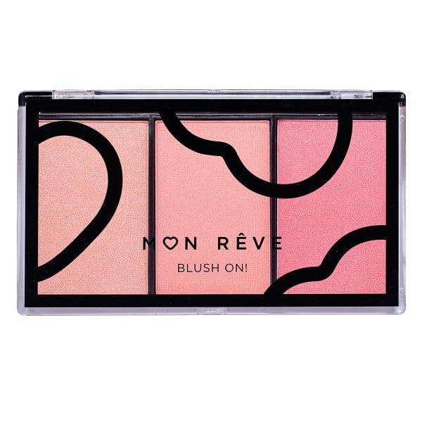 mon reve blush on 04